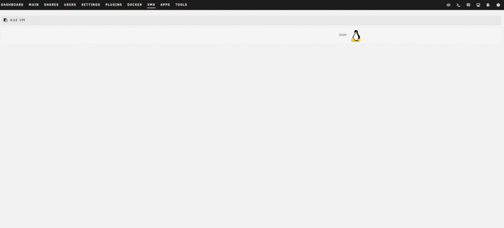 linux.PNG