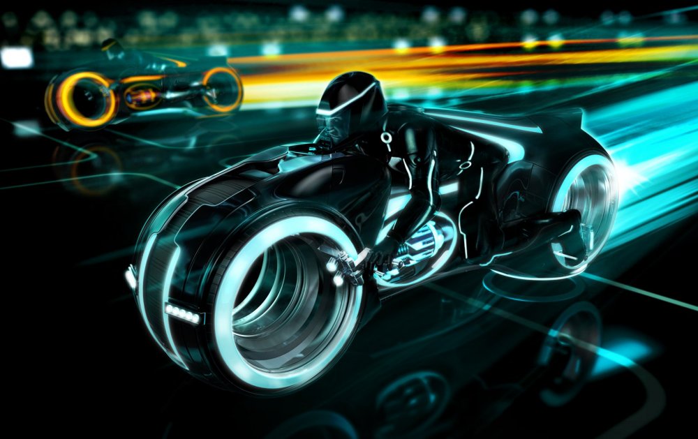 proxy-image(1).thumb.jpg.913a39bab253a6544b3565a6a76deb3d.jpg
