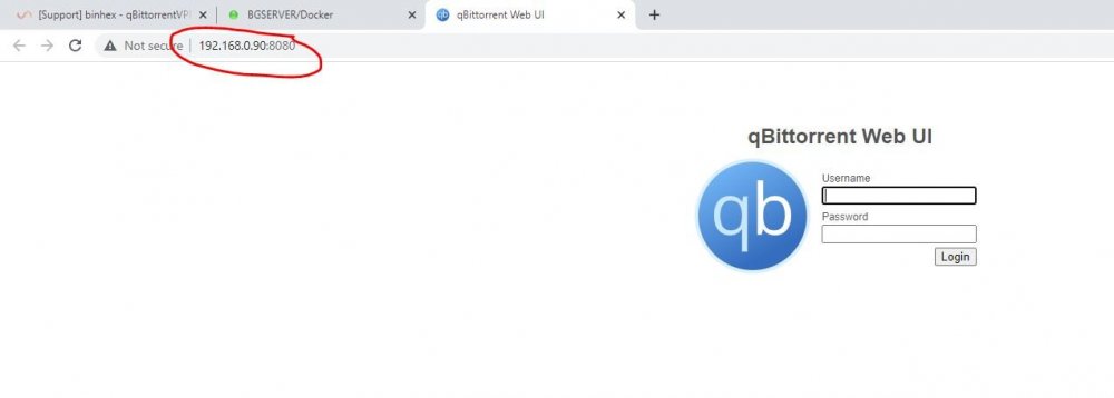 qbvpn-9.JPG