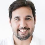 Ricardo Maranhao