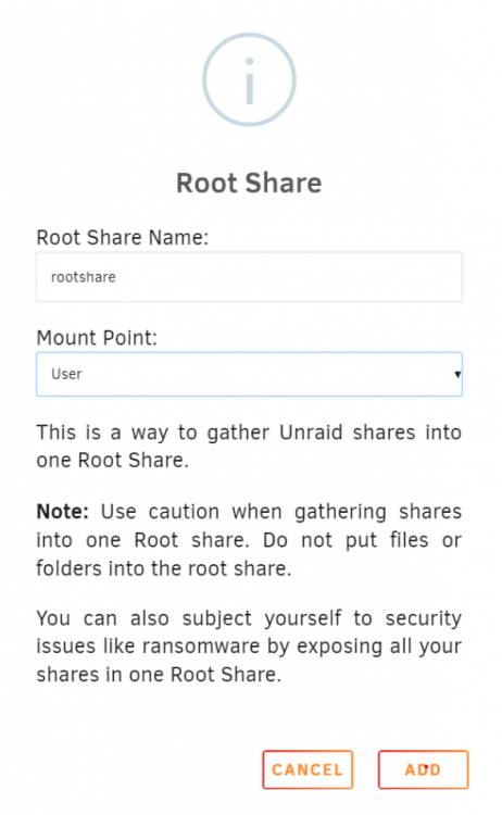 rootshare.thumb.png.ce4e471ff24e41e29d0618256a8c144e.png