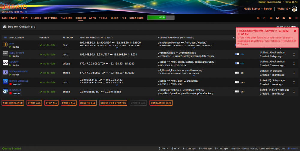 server.screenshot.png