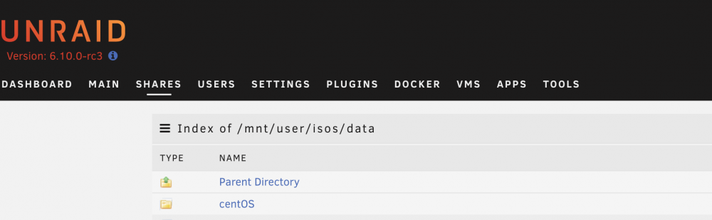 shares_zfs_browse_success.thumb.png.81e7df62651b29d9138ac0eb2ef41931.png