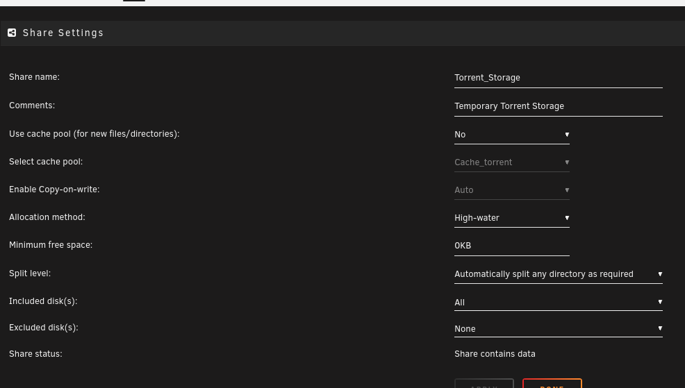 sharesettings.png.5249571be2bd69280ae788fdb3514caa.png