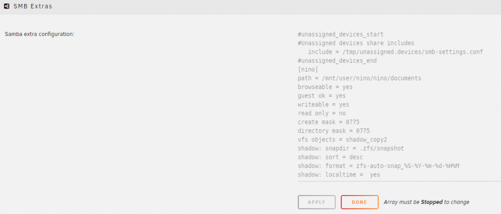 smbconfig.png