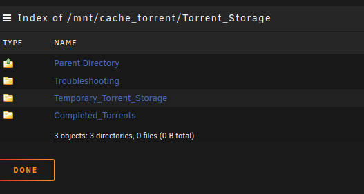 torrent_cache.png.b3f4e9cb692556044aac17ac846986fe.png