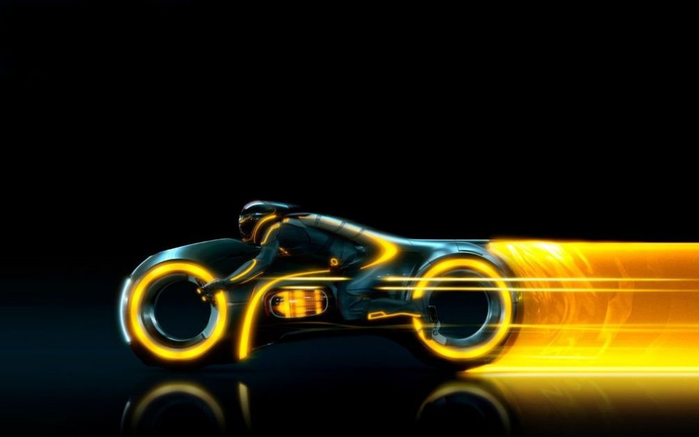 tron-legacy-poster-1008x630.thumb.jpg.5f99319e26a0a805a06b5991cc68bdd4.jpg
