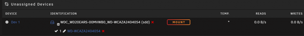 udb.PNG