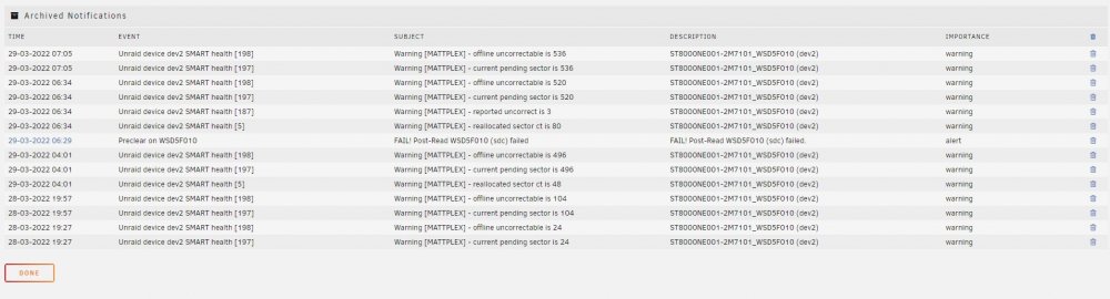 unraid-notifications.jpg