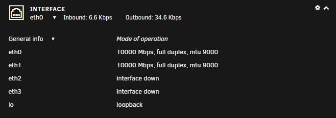 unraid.png.029604292a24fbdcb0810fe504b4aa1b.png