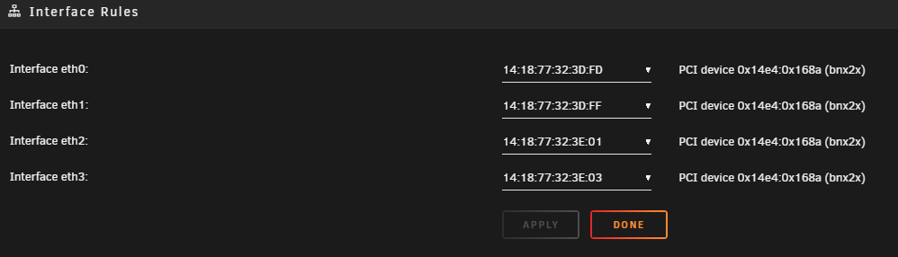 unraid_network.png.c7d04aeca792927aa4c2da5284dd1685.png