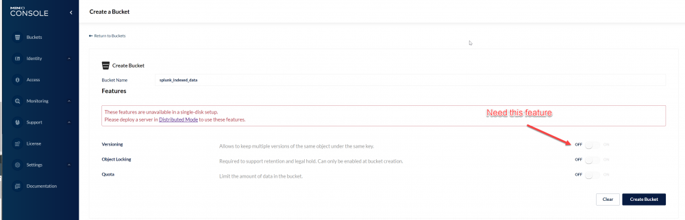 versioning.png