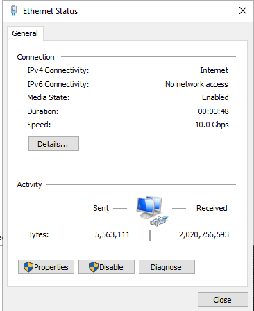 wind.png.aef1cbedcf6bb449100f02484dc00415.png