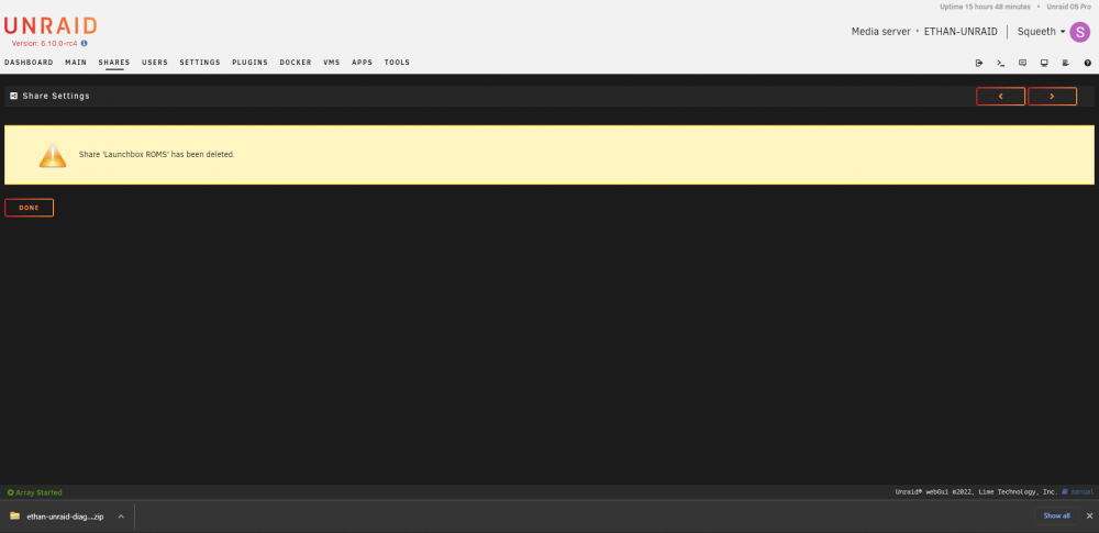 1040928327_deletedshare.thumb.png.b707923e2fb6aa9ace9893b626b06dd2.png