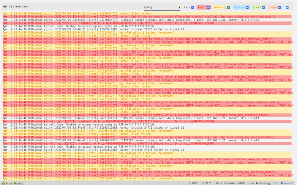 Screenshot 2022-04-12 041558.png