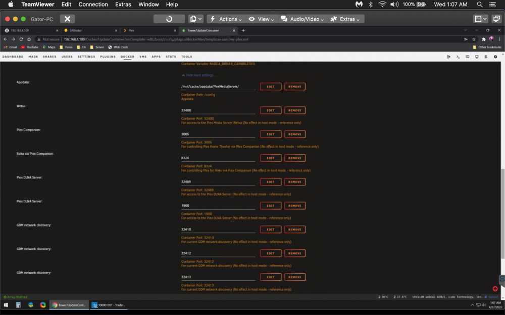 Screen Shot 2022-04-27 at 1.07.35 AM.png