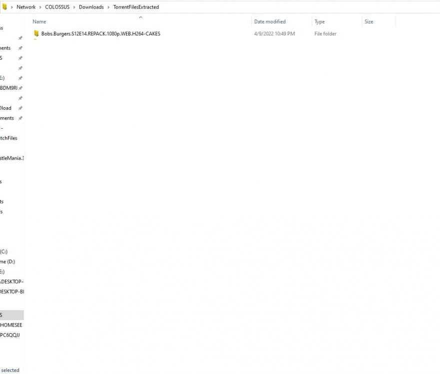 error sonarr 2.jpg