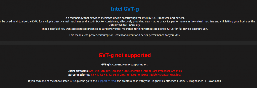 Screenshot 2022-04-22 020323.png