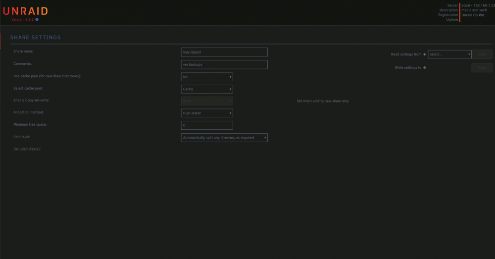 1164644423_ScreenShot2022-04-17at9_59_52PM.thumb.png.da8944e18b86820054e4a84ab43254c3.png