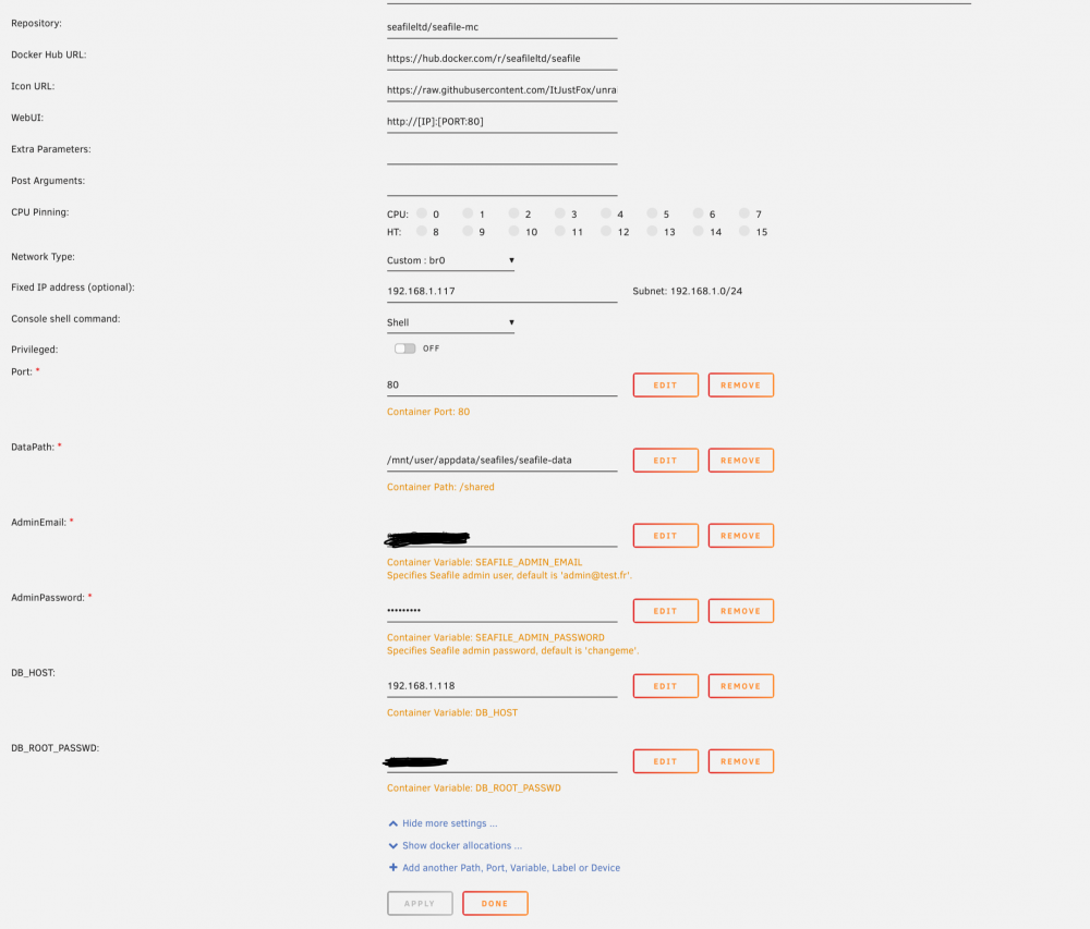 121448229_seafiledocker.thumb.png.6fc9e88d66c932a58e86710f65ec86ef.png