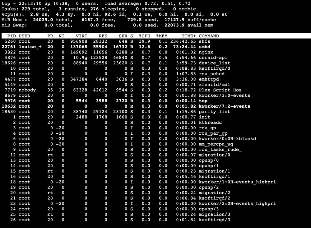 Screenshot 2022-04-18 at 22.13.11.png