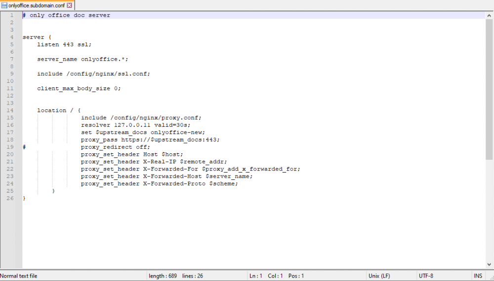 1217616309_SwagConfig.PNG.37973958c83f22e210c831596a3aca50.PNG