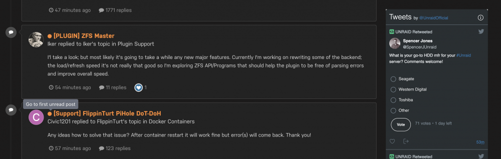 Screen Shot 2022-04-14 at 12.08.47 PM.png