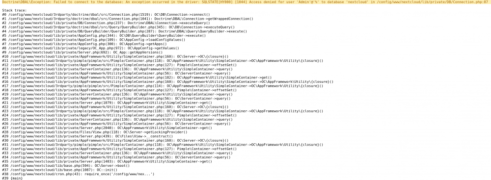 Nextcloud log.png