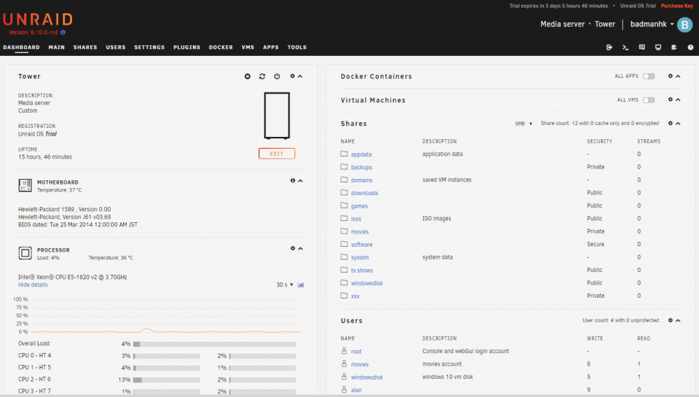 Unraid WebGUI screen dump.png