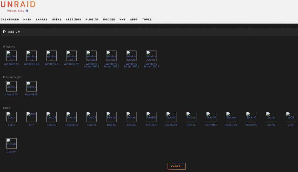 Screen Shot 2022-04-28 at 7.00.48 PM.png