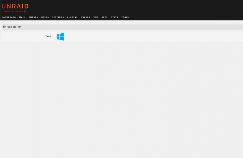 Screen Shot 2022-03-31 at 7.17.59 PM.png