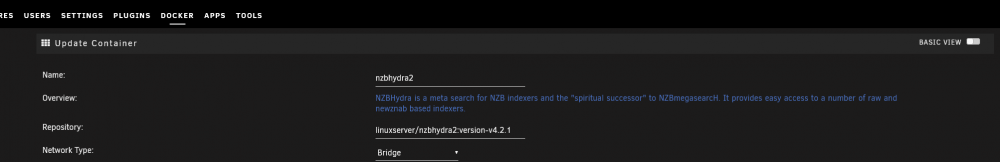 Screenshot 2022-04-23 at 08-46-05 InYaMouf_UpdateContainer.png