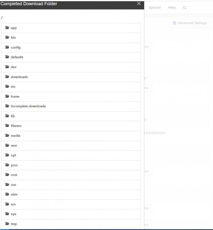 unraid sabnzb folder list.jpg
