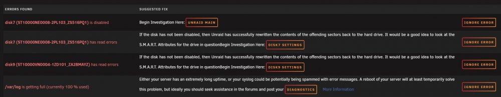 unraid 01.JPG