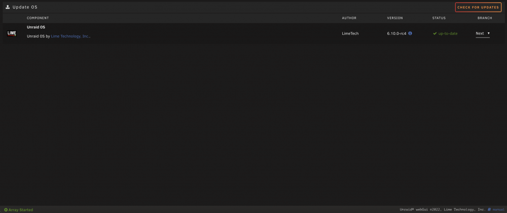 Screenshot 2022-04-22 at 10.15.41.png