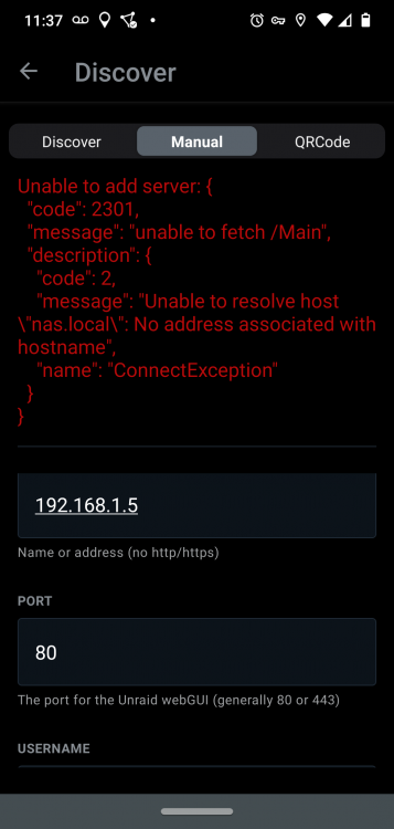 1390509540_2022-04-0211_37_05.thumb.png.f1d6cd7434c7ee969605363987c94e03.png