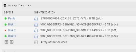 1407772400_UnraidDrivewithoutIssuesSnip-Screenshot2022-04-14170951.jpg.c4cba8a45f6bed63256020642cee442e.jpg