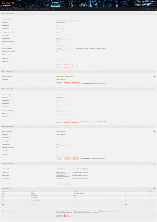 FireShot Capture 001 - BarkerServer_NetworkSettings - barkerserver.png