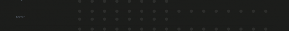 Screen Shot 2022-04-30 at 10.57.17 AM.png
