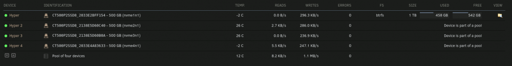Screenshot from 2022-04-02 15-54-12.png