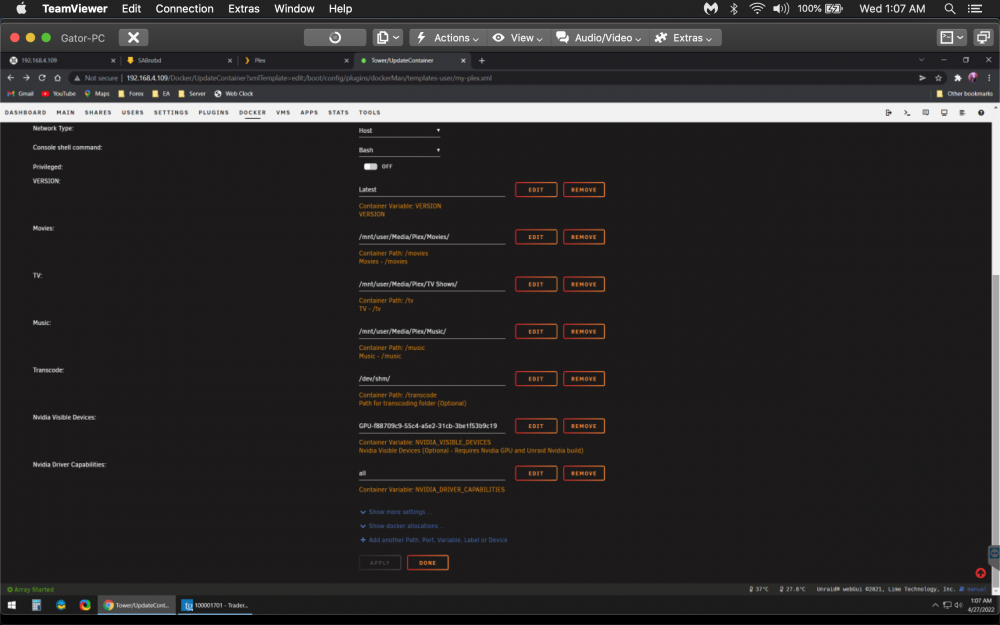 Screen Shot 2022-04-27 at 1.07.26 AM.png