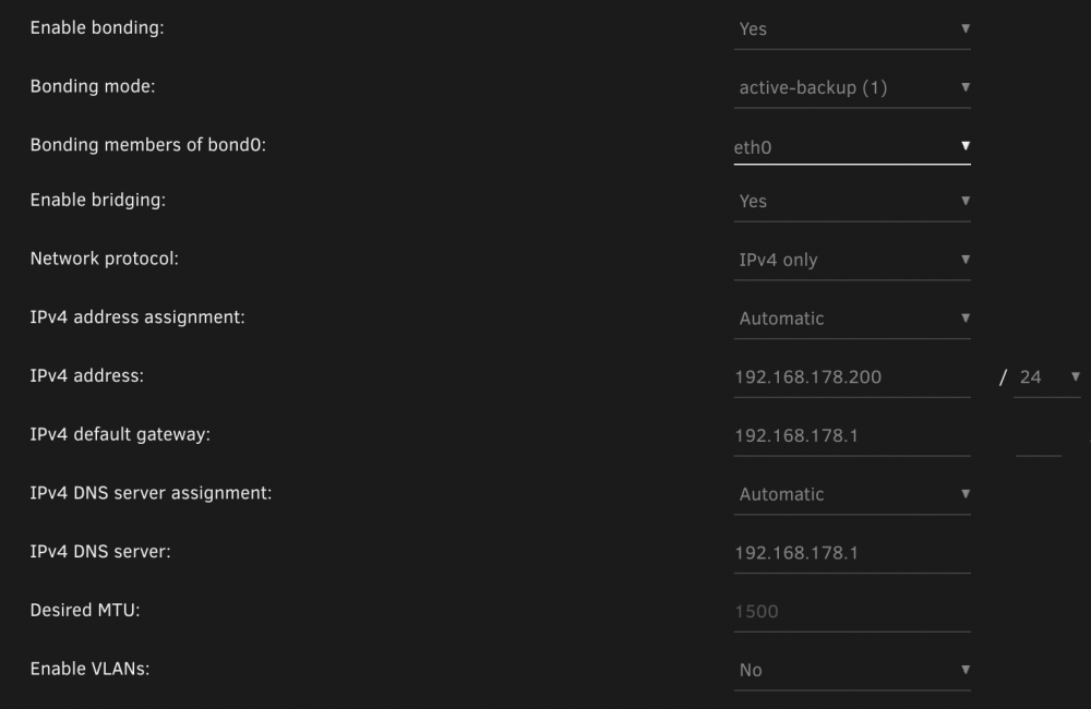 Screenshot 2022-04-11 at 21.05.04.png