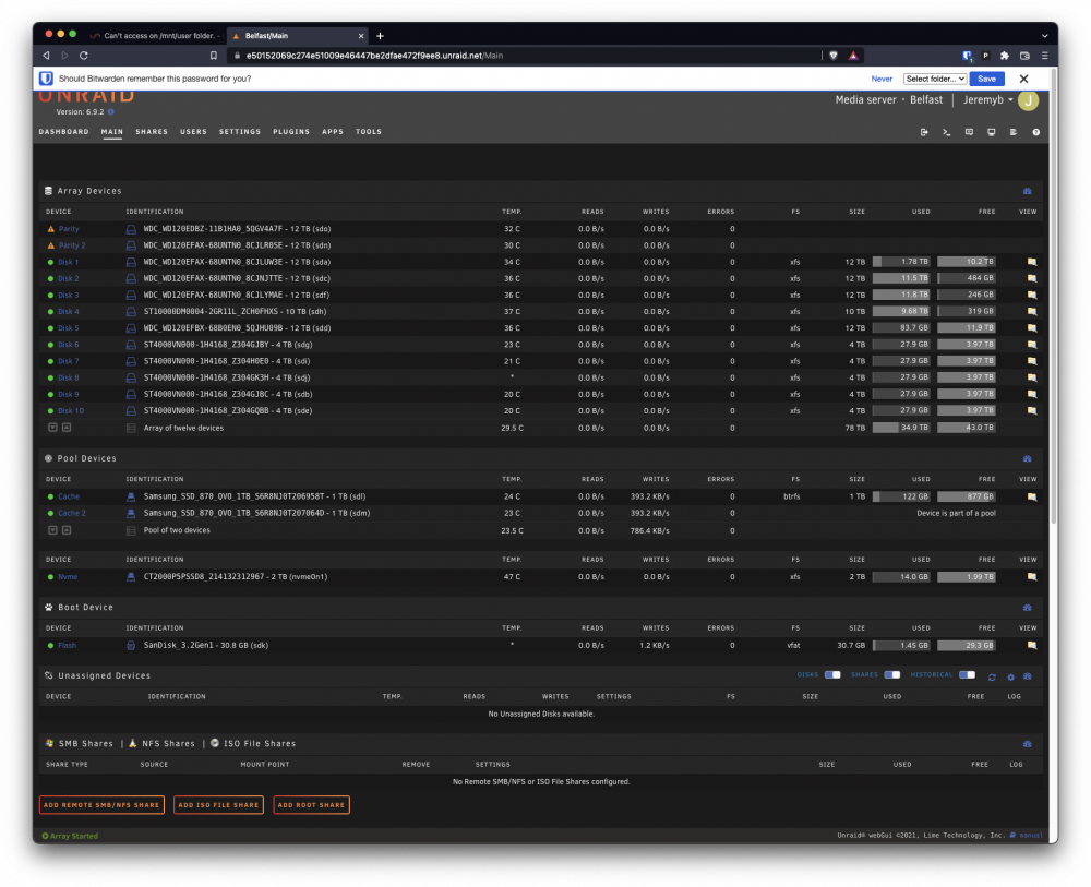 Screen Shot 2022-04-18 at 4.26.36 PM.png