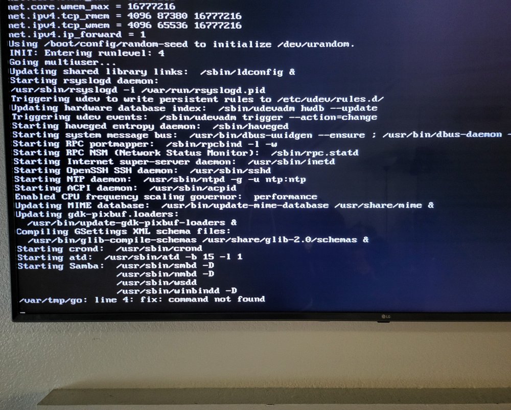 16492936117032806503830727550201.jpg