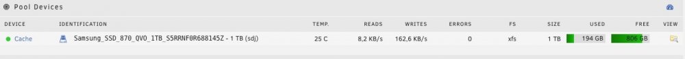 Screenshot 2022-04-17 at 8.22.16 am.jpg
