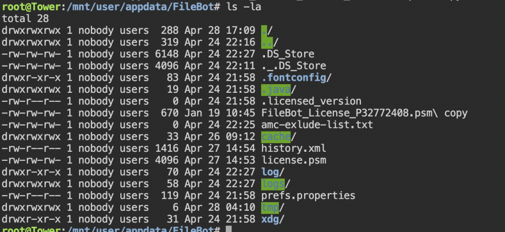 1680926632_ScreenShot2022-04-28at5_10_17PM.thumb.png.80b4e902936460d00be472a2f23fd7d9.png
