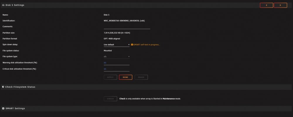 Screenshot 2022-04-15 102609.jpg