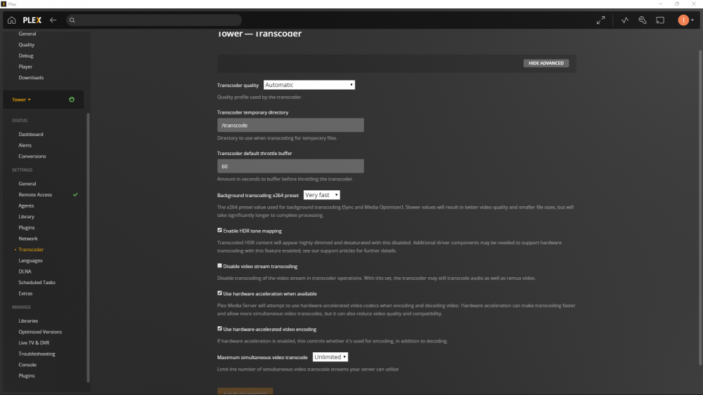 Screenshot (523).png