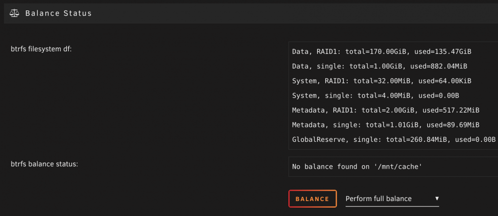 Screen Shot 2022-04-18 at 6.42.34 PM.png
