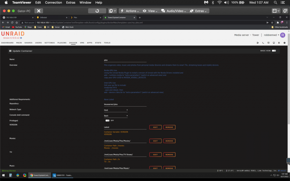 Screen Shot 2022-04-27 at 1.07.19 AM.png